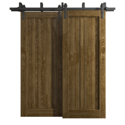 5006 MarbleOak 2R4.png