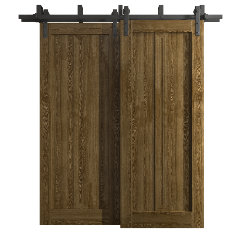 5006 MarbleOak 2R4.png