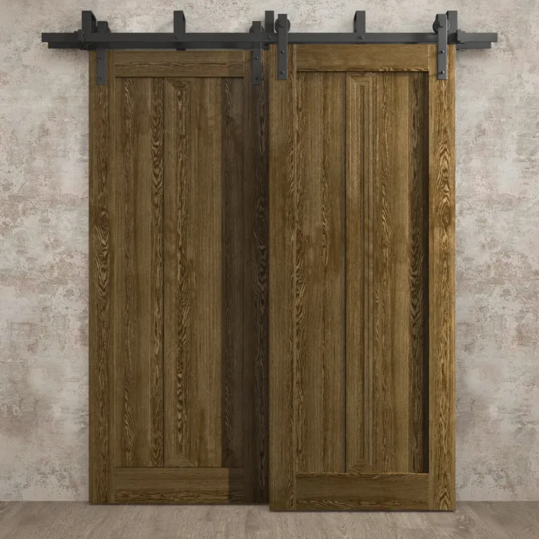 5006 MarbleOak 2R4.jpg