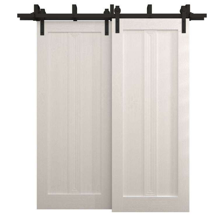 5006 WhiteOak 2R4.png