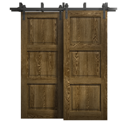 5010 MarbleOak 2R4.png