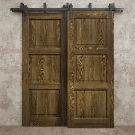 5010 MarbleOak 2R4.jpg