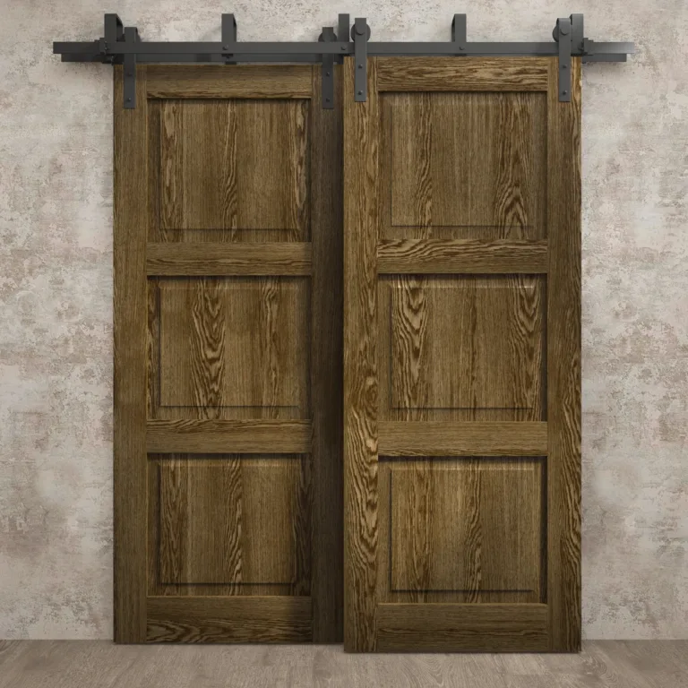 5010 MarbleOak 2R4.jpg