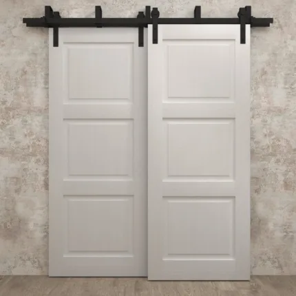 5010 WhiteOak 2R4.jpg