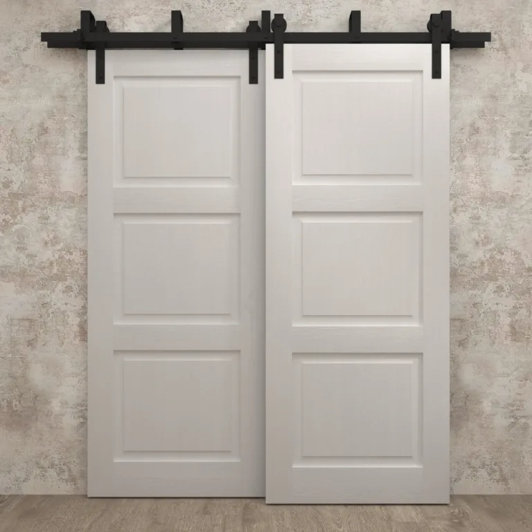 5010 WhiteOak 2R4.jpg