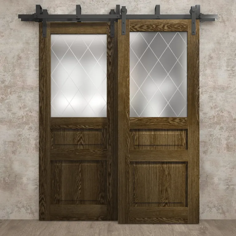 5011 MarbleOak 2R4.jpg