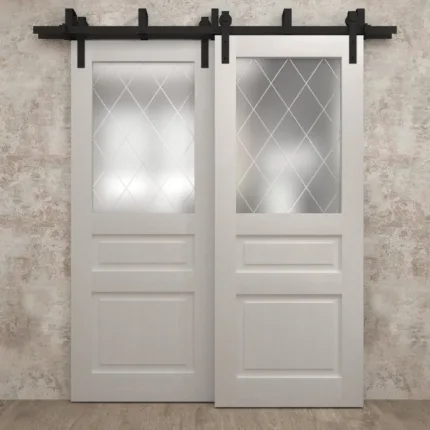 5011 WhiteOak 2R4.jpg