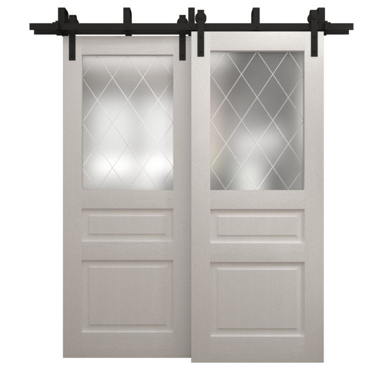 5011 WhiteOak 2R4.png