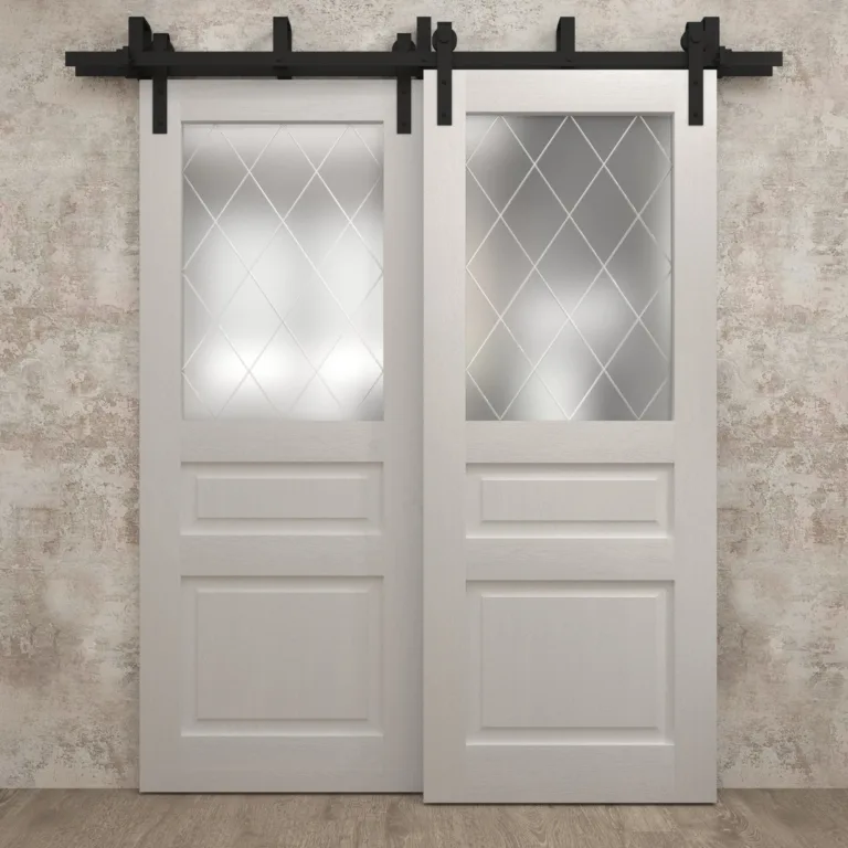 5011 WhiteOak 2R4.jpg