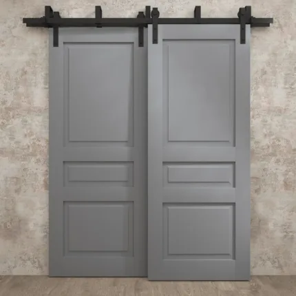 5012 GreyOak 2R4.jpg