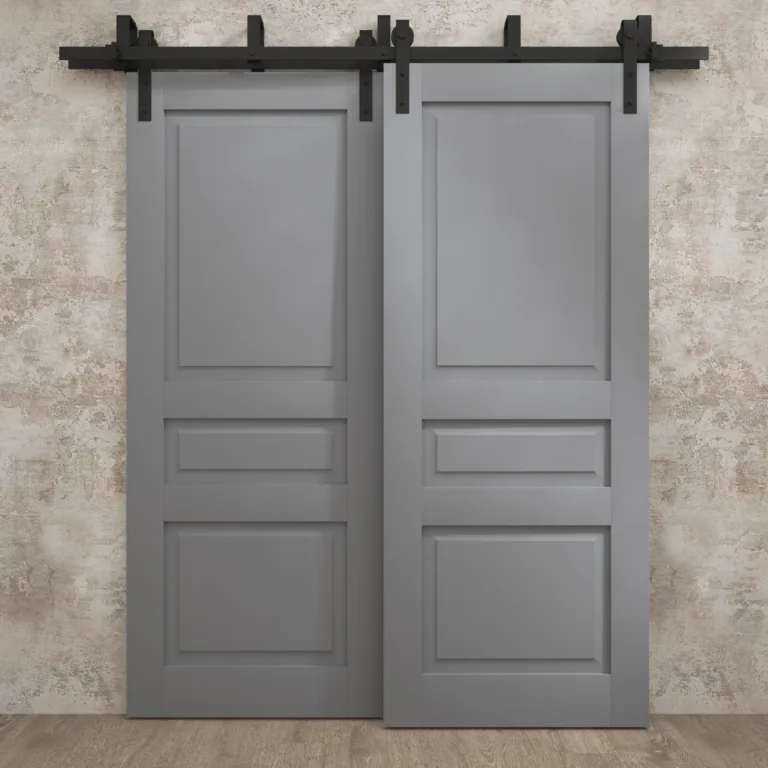 5012 GreyOak 2R4.jpg