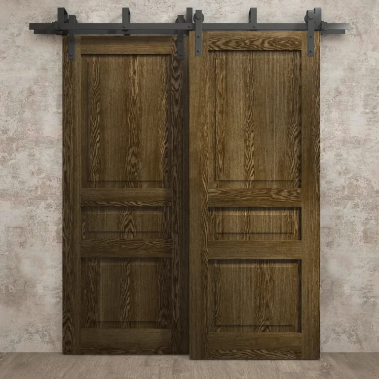 5012 MarbleOak 2R4.jpg