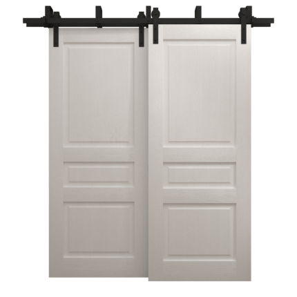 5012 WhiteOak 2R4.png