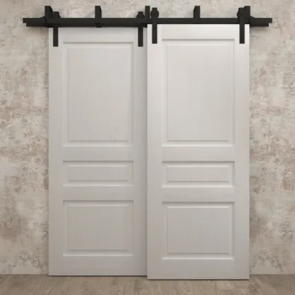 5012 WhiteOak 2R4.jpg