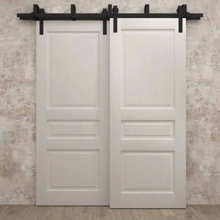 5012 WhiteOak 2R4.jpg