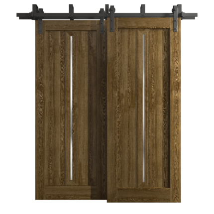 5014 MarbleOak 2R4.png