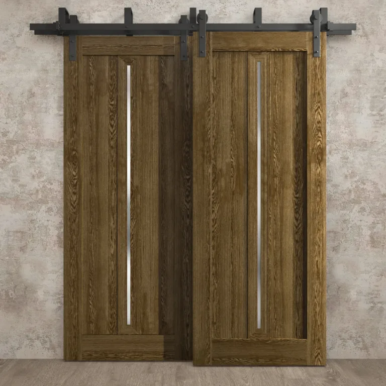 5014 MarbleOak 2R4.jpg