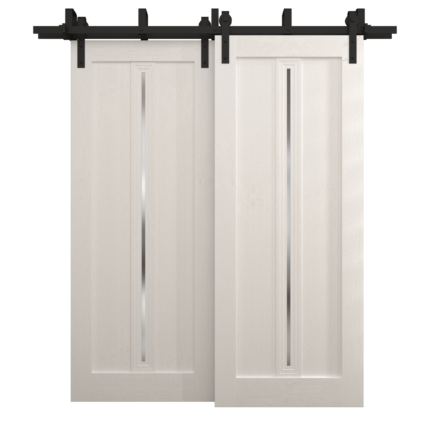 5014 WhiteOak 2R4.png