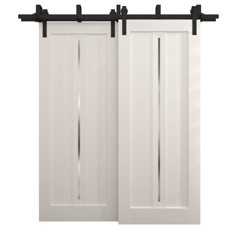 5014 WhiteOak 2R4.png