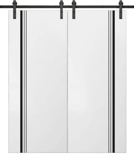516uq vw33l. ac sl1360 1.jpg