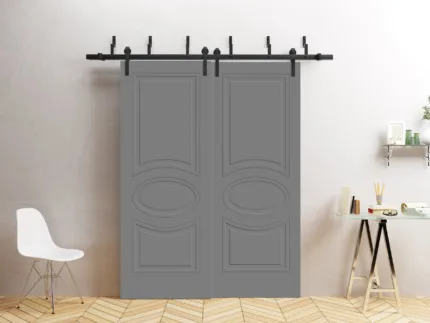 7001 barn by pass.jpg