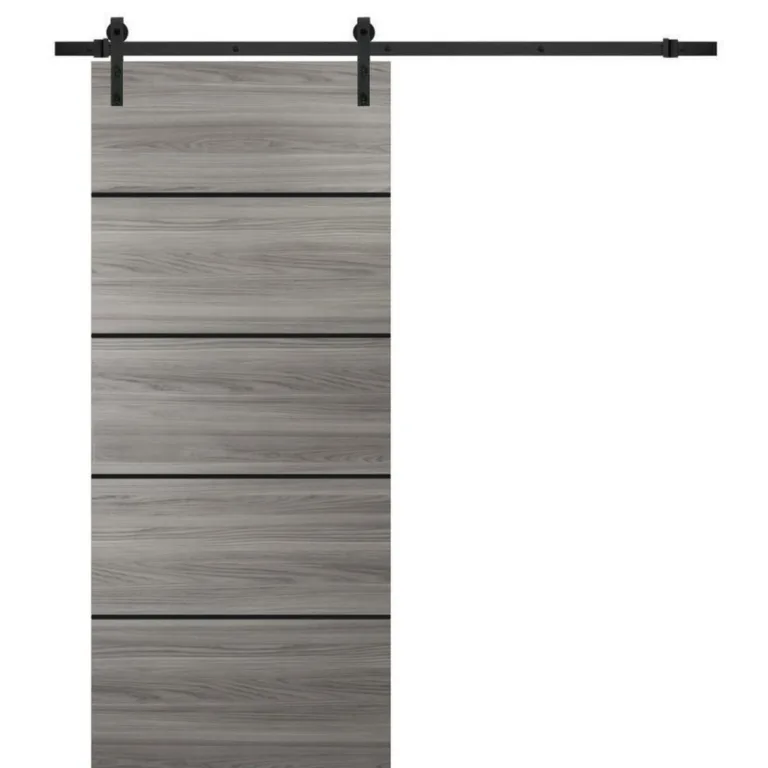 barn0010grey1 1 1.jpg