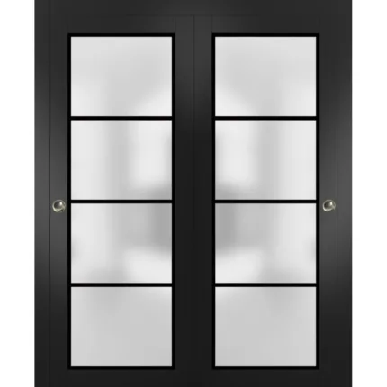 bypass2102 black 1.jpg