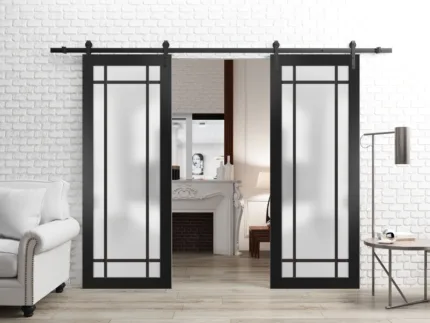 designdouble barn2102 black 1.jpg