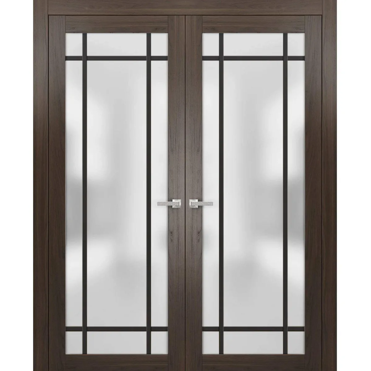 Double French Doors Interior Wood Double French Doors Interior Wood