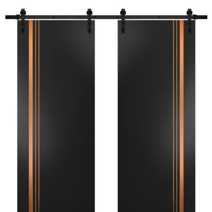 double barn0010 black 4.jpg