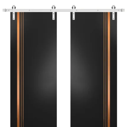 double barn0010 blacks 4.jpg