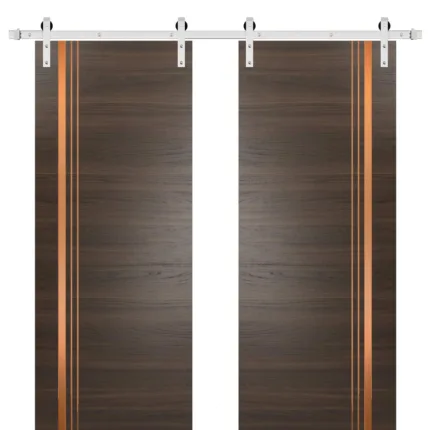 double barn0010cas 2.jpg