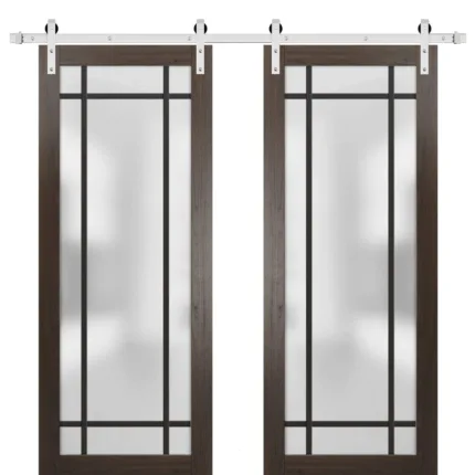 double barn2552w 9 2.jpg