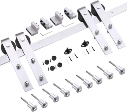 double barn hardware 9 1.jpg