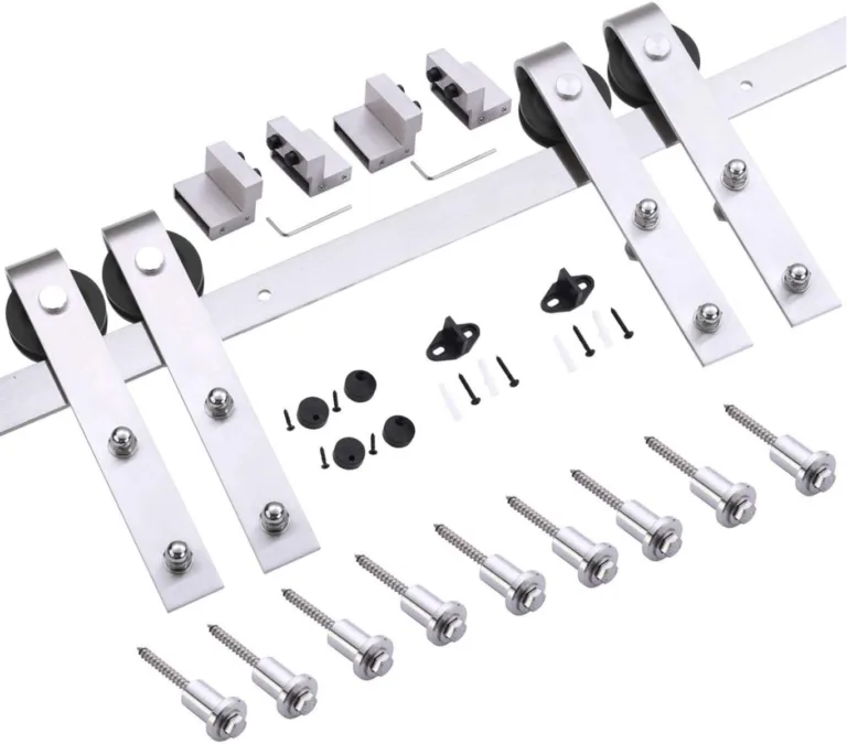 double barn hardware 9 1.jpg
