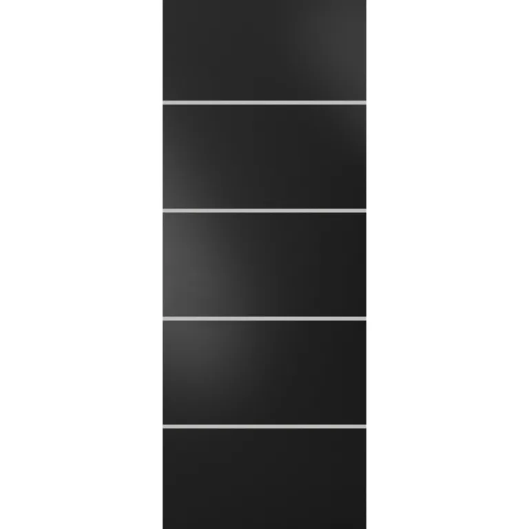 slab0010 black 1.jpg