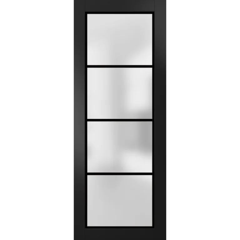 slab2102 black 1 1.jpg