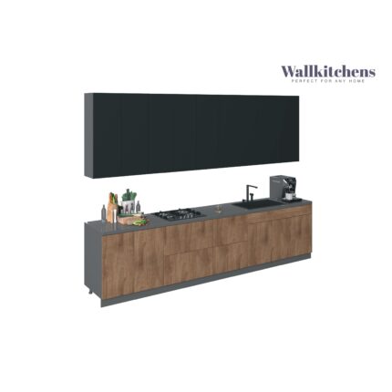 13 bm nt page 0002 zbxssf2oymgkyxsd.jpg