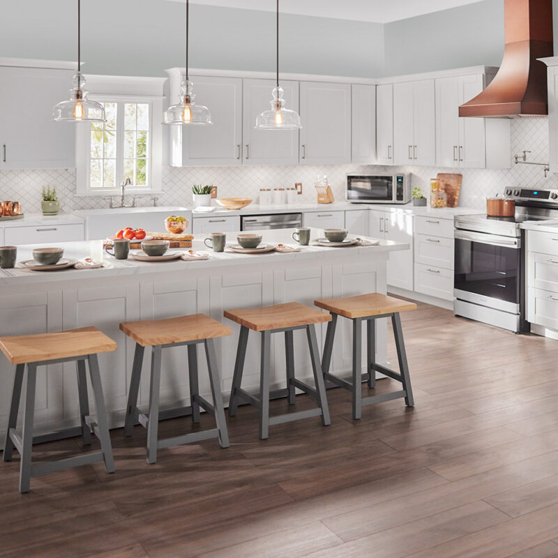 how to do a full kitchen remodel 052322 hero