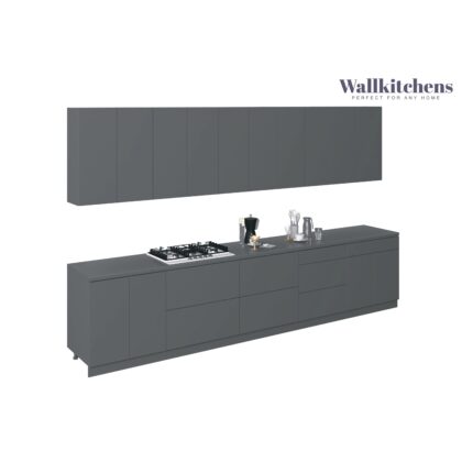 17 gray gloss page 0002 3ezu1bzcrq2zgppb.jpg