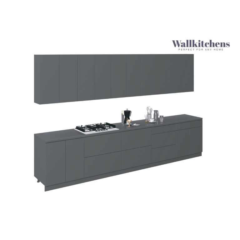 17 gray gloss page 0002 3ezu1bzcrq2zgppb.jpg