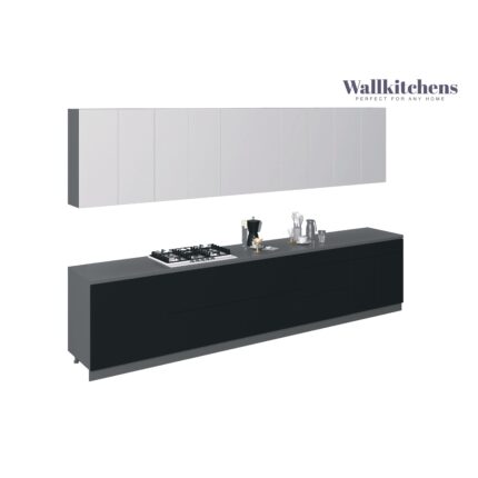 17 wg bm page 0002 mxwvueyjk8sl3qx2.jpg