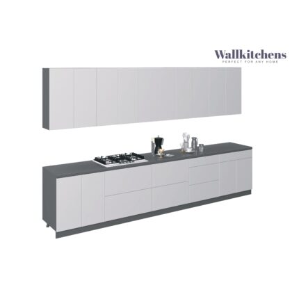 17 white gloss page 0002 nqzvxrn6rczgmohn.jpg