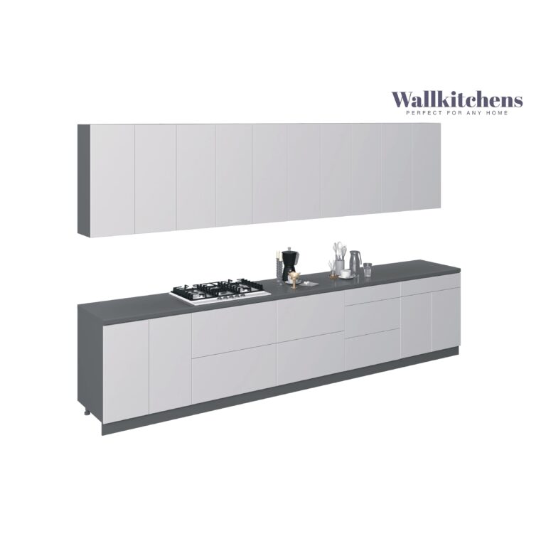 17 white gloss page 0002 nqzvxrn6rczgmohn.jpg