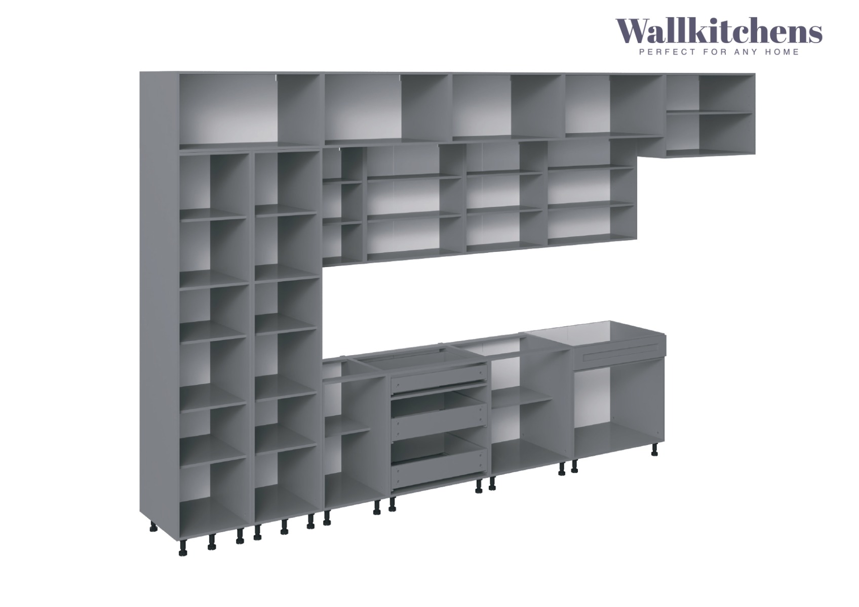 5 black matt page 0003 1 1 1 1 1 1 1 1 1.jpg