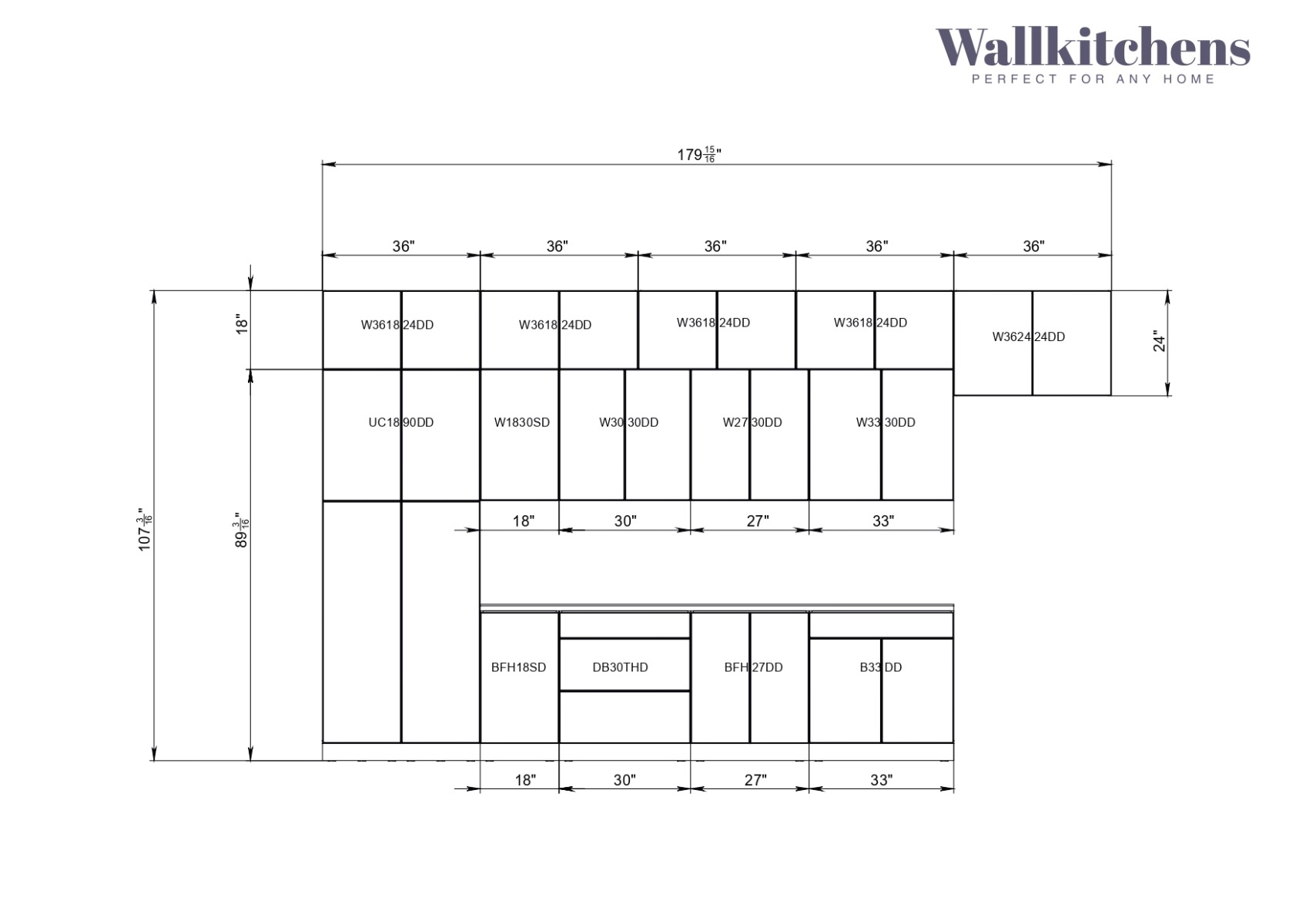 5 black matt page 0004 1 1 1 1 1 1 1 1 1.jpg