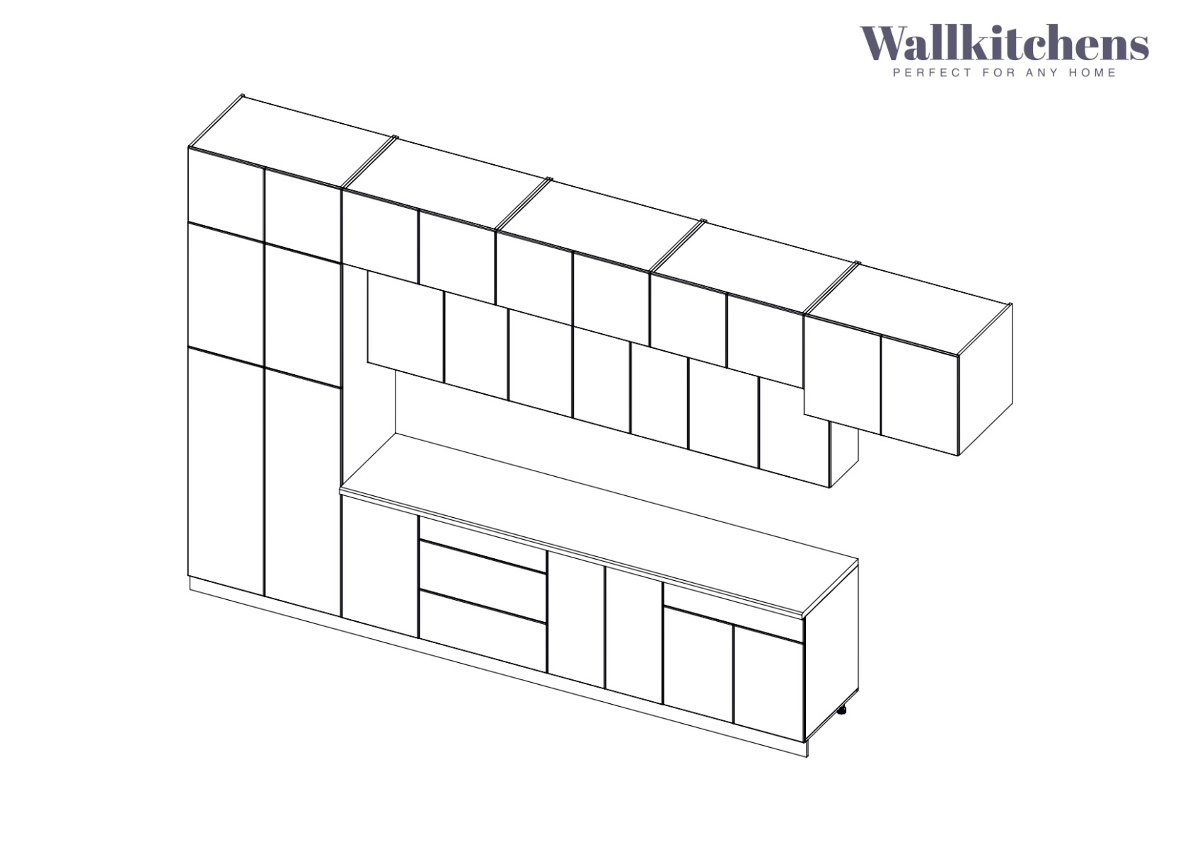 5 black matt page 0005 1 1 1 1 1 1 1 1 1 1.jpg