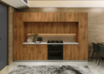 natural teak 2.png
