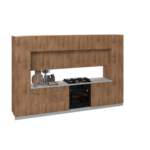 nt.png