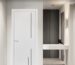 Perfect doors